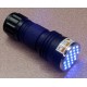 Glitterbug UV Lamp